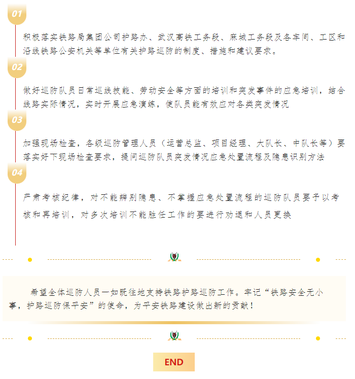 dcc274166a868280309aa336c7b7dce.png